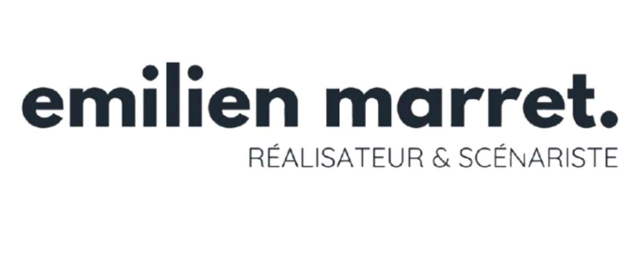 Emilien Marret