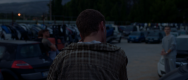 Alex Casse_1.31.1