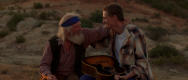 Alex & Peter_2.16.1.T