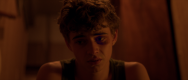 Lucas Escalier_1.48.1.T