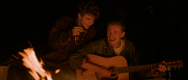 Feu de camps_1.82.1.T