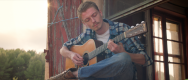 Alex Guitare_1.1.1.T